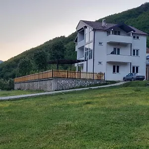 house-artjoni-fierze.albaniahotels.org/