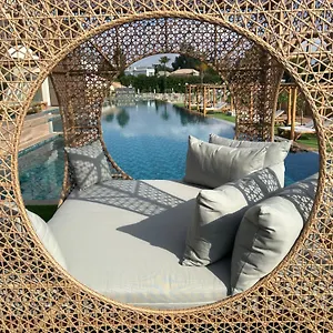 exotic-sea-boutique-adults-only.protaras-cy-hotels.com/