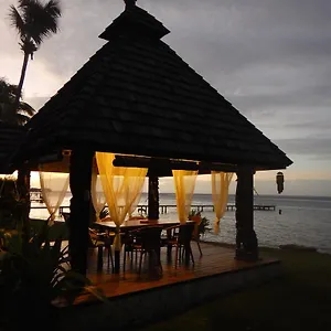 villa-poerani-moorea.frenchpolynesia-hotels.com/