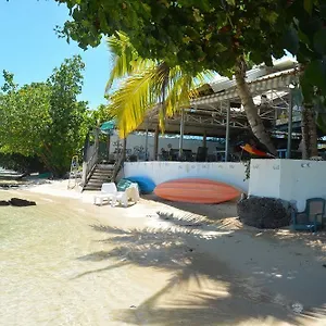 fare-maheata.frenchpolynesia-hotels.com/